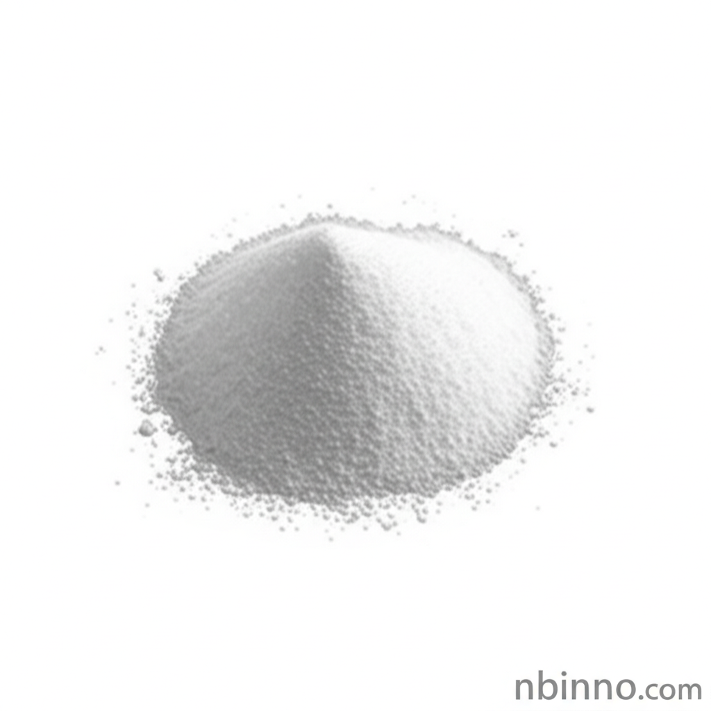 Carbohydrazide