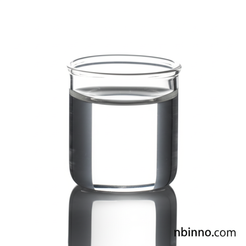 Fluoroetileno Carbonato