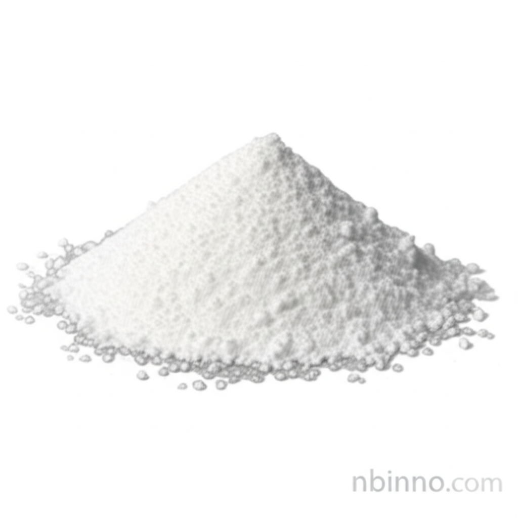 Microcrystalline Cellulose PH102