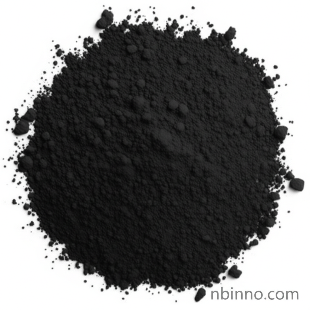 Fullerene C60