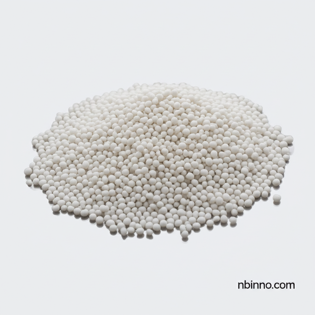 Plastic Coupling Agent