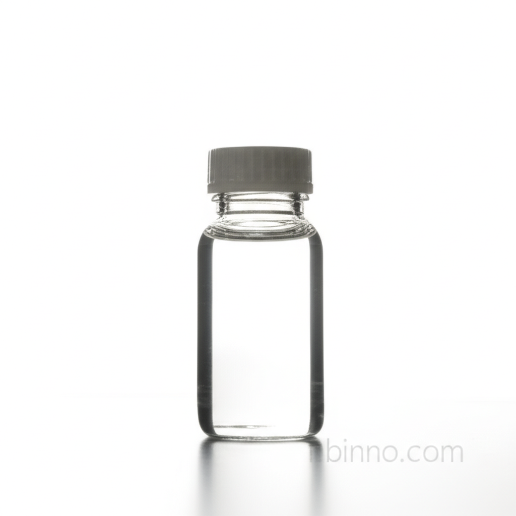 N-(Trimethylsilyl)imidazole