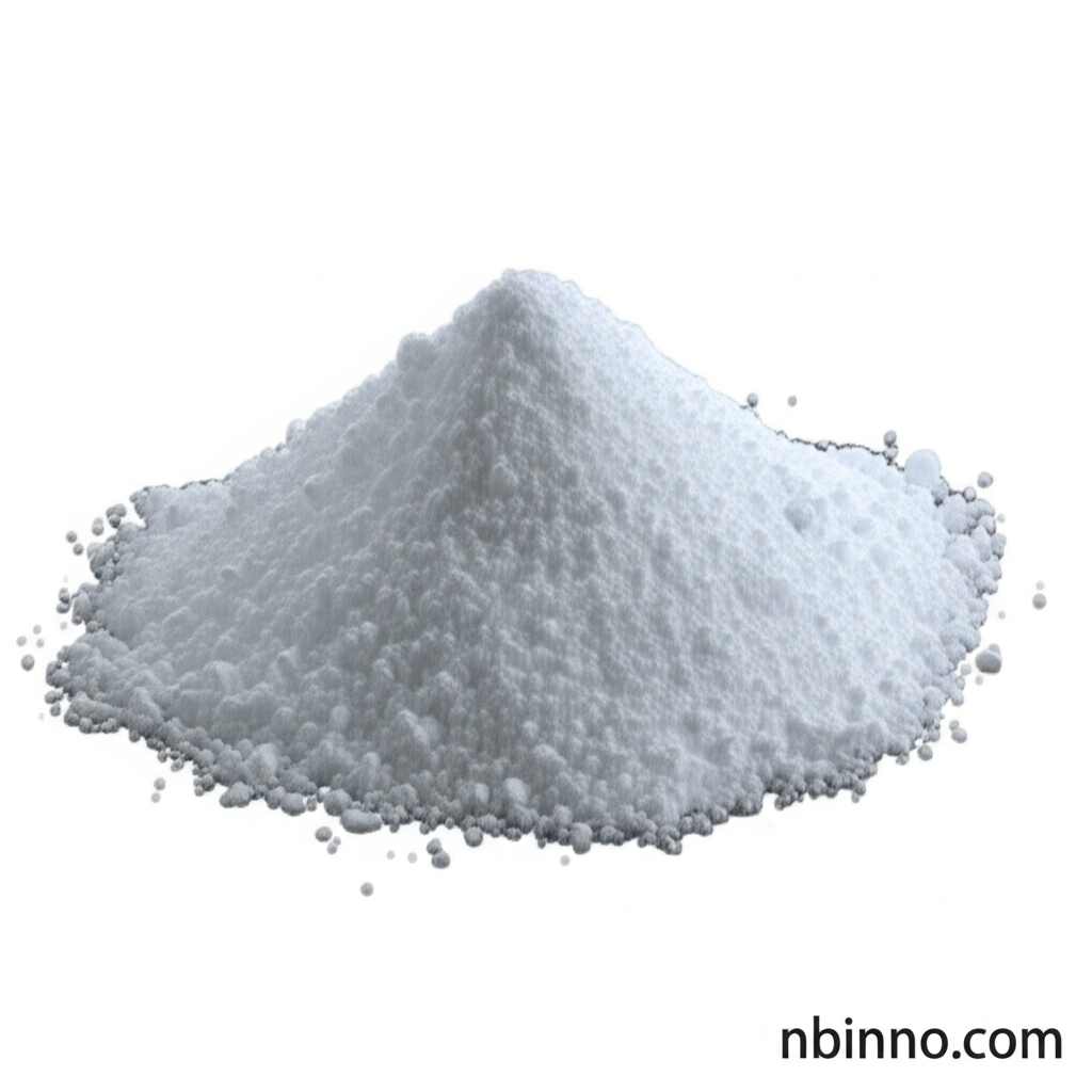 Ethyl 1-(4-Methoxyphenyl)-7-Oxo-4,5,6,7-Tetrahydro-1H-Pyrazolo[3,4-c]Pyridine-3-Carboxylate