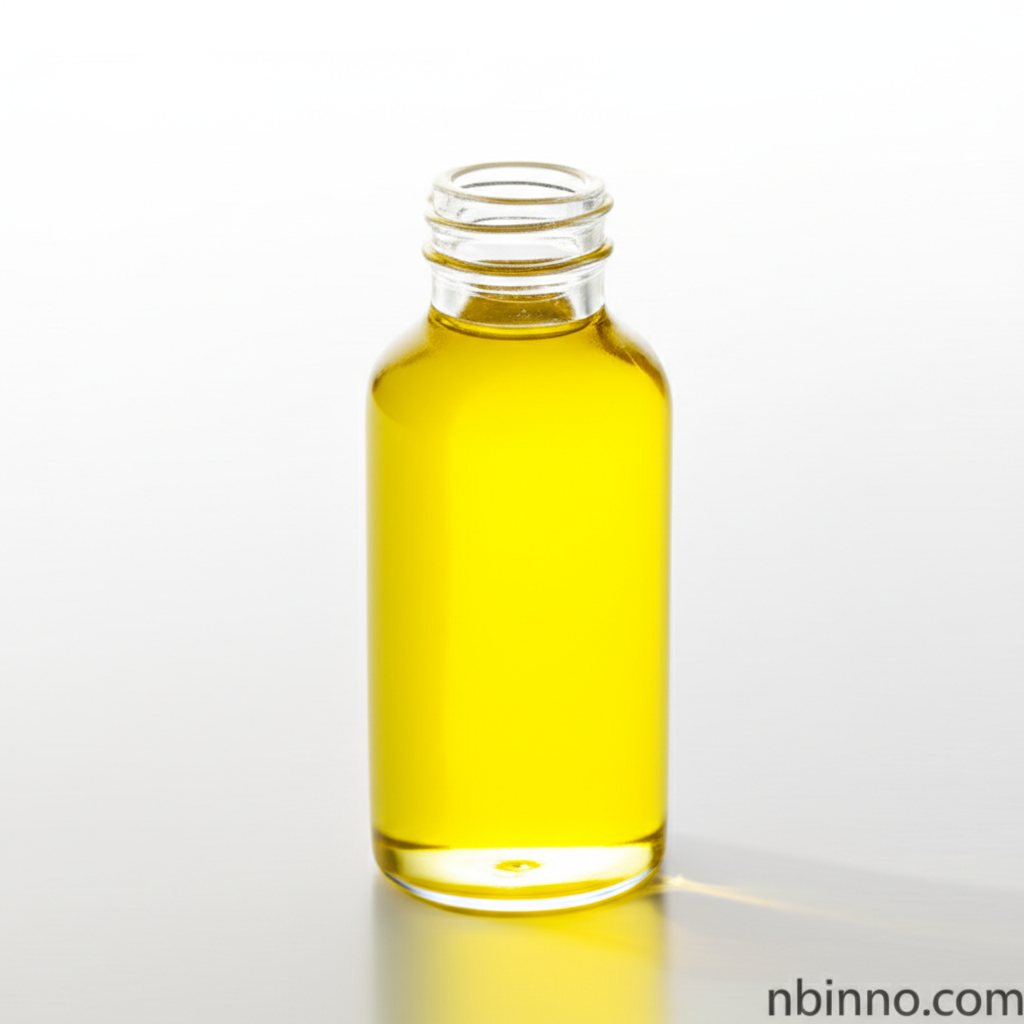 Tris(dimethylaminomethyl)phenol