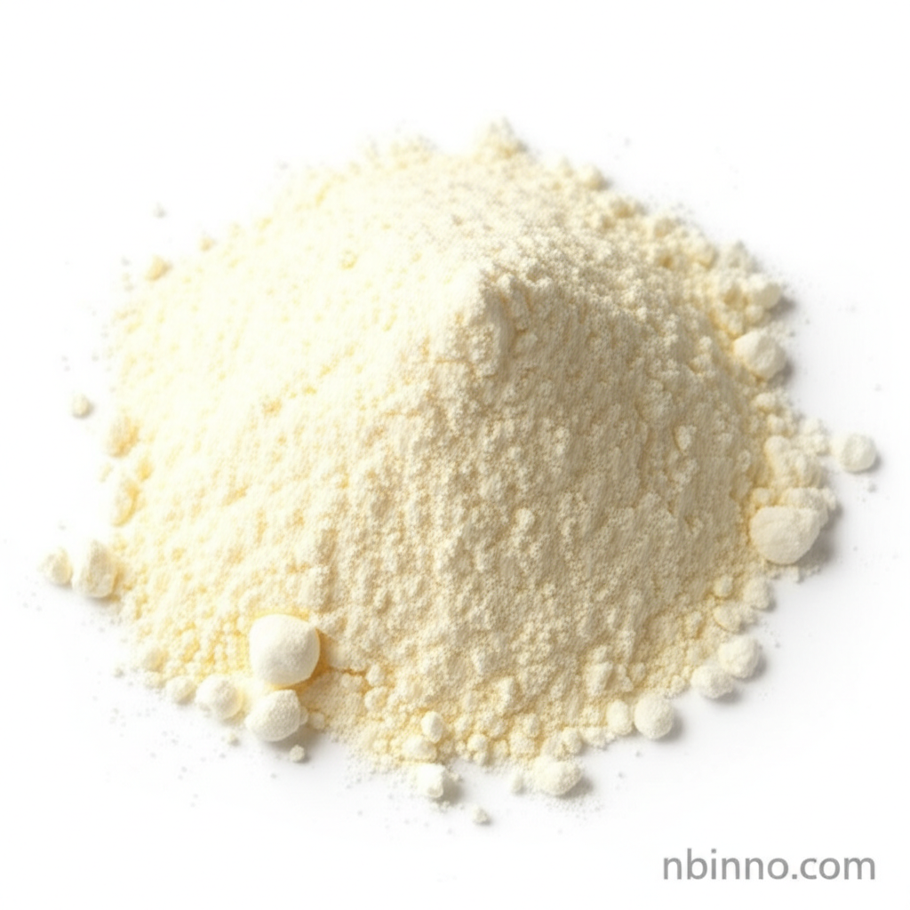 Marine Collagen Peptide
