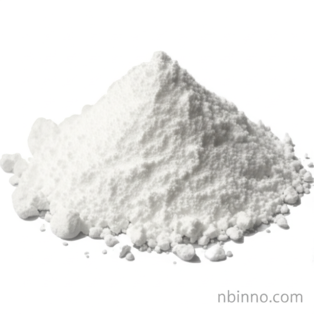 White Musk Fragrance Oil