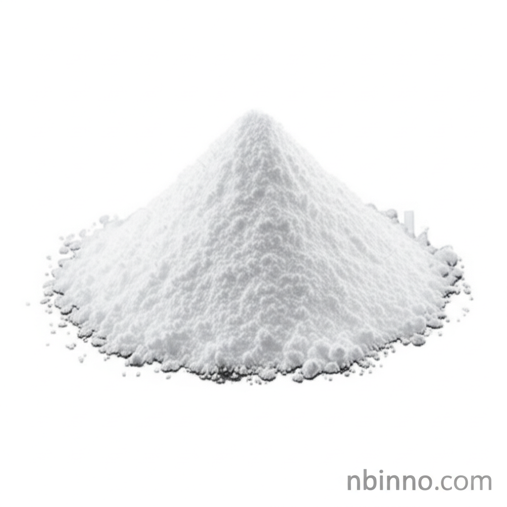 Minoxidil