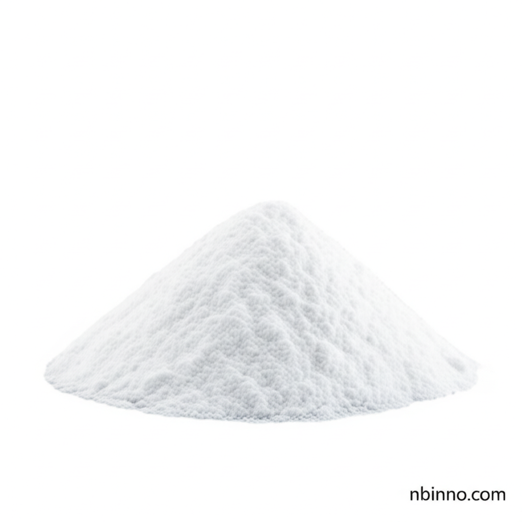 Galantamine Hydrobromide