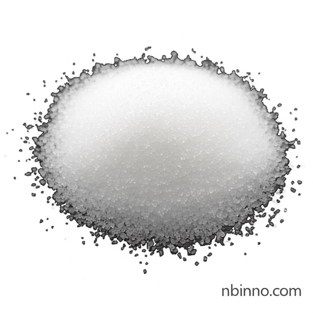 Naftaleno-d8