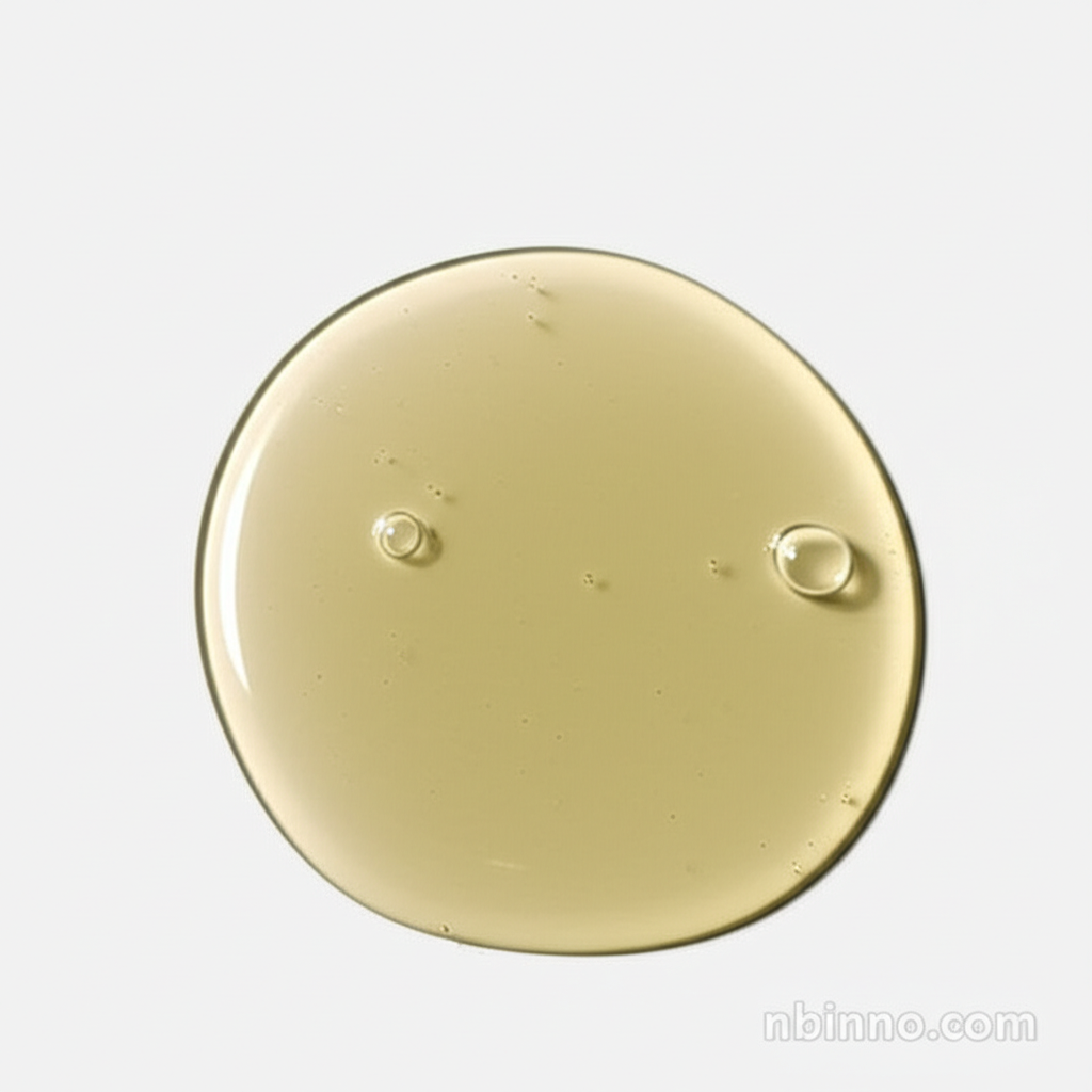 Sodium Lauroyl Sarcosinate
