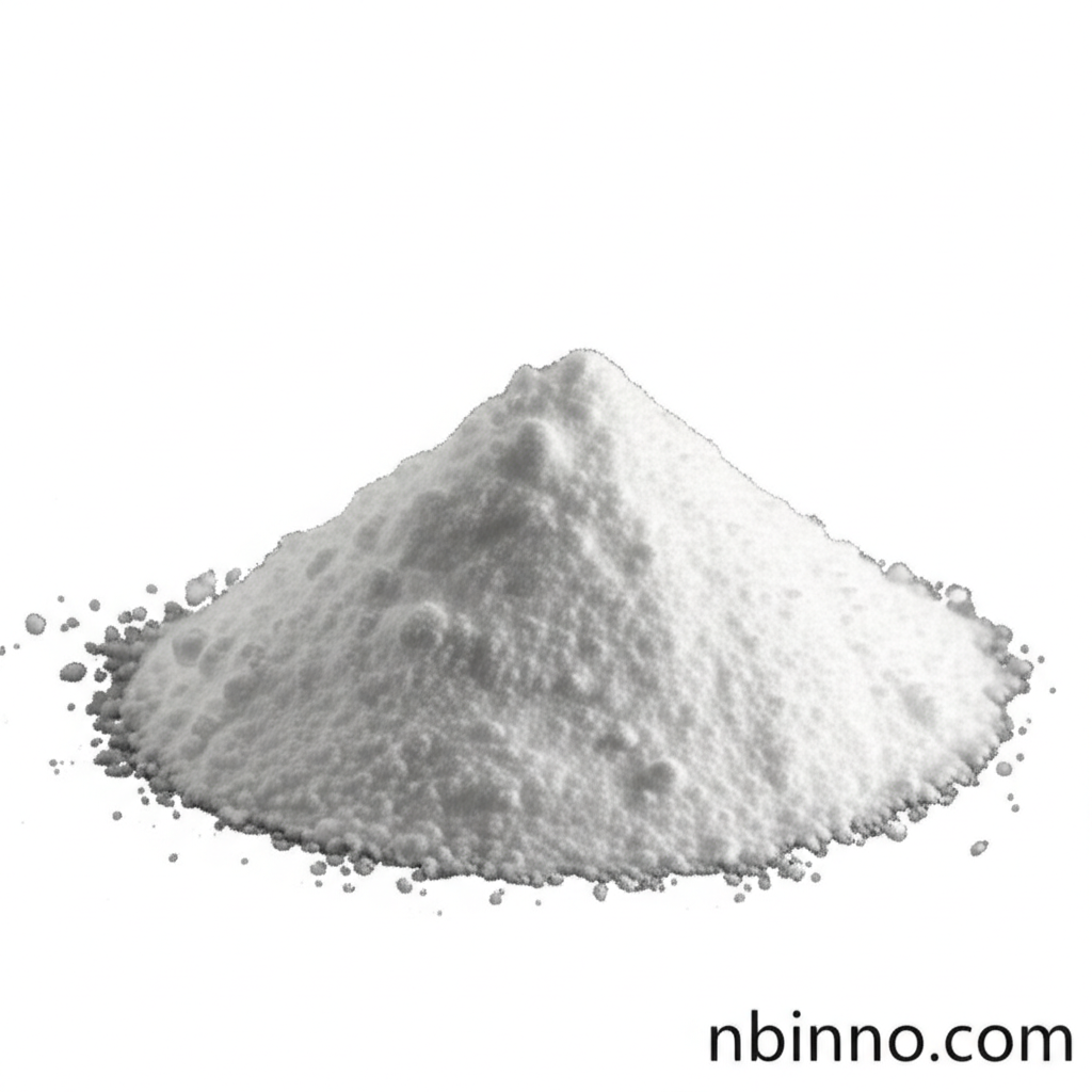3-Ethyl-3-(phenylmethoxymethyl)oxetane