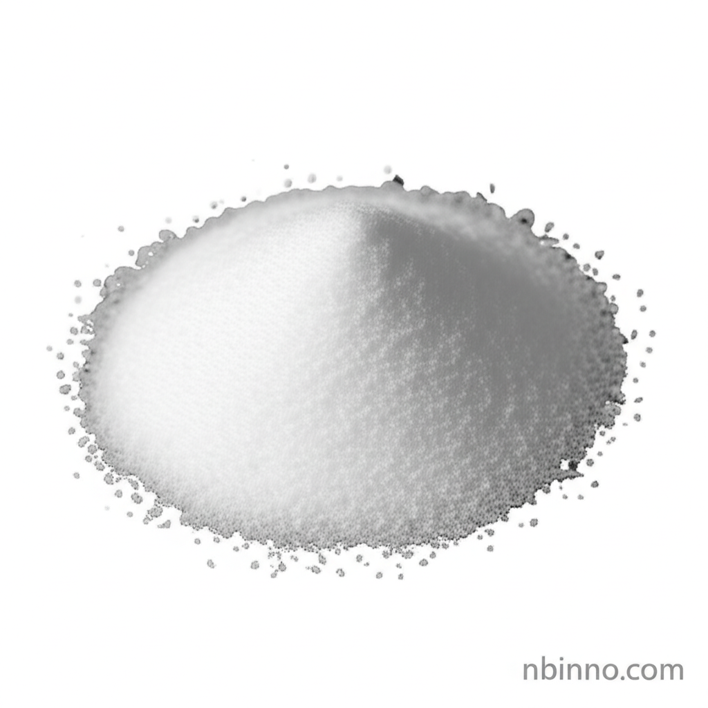 Isopropylamine Hydrochloride