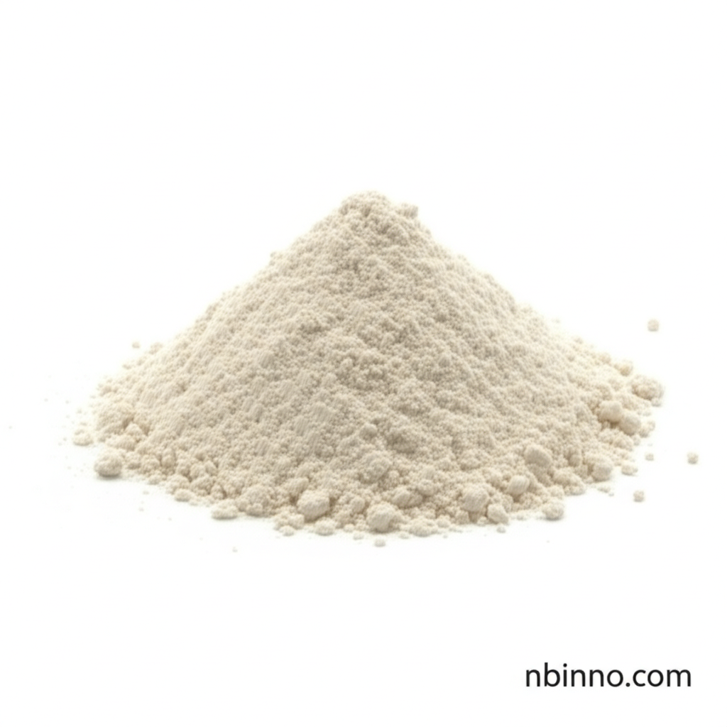 2-Hydroxypyridine