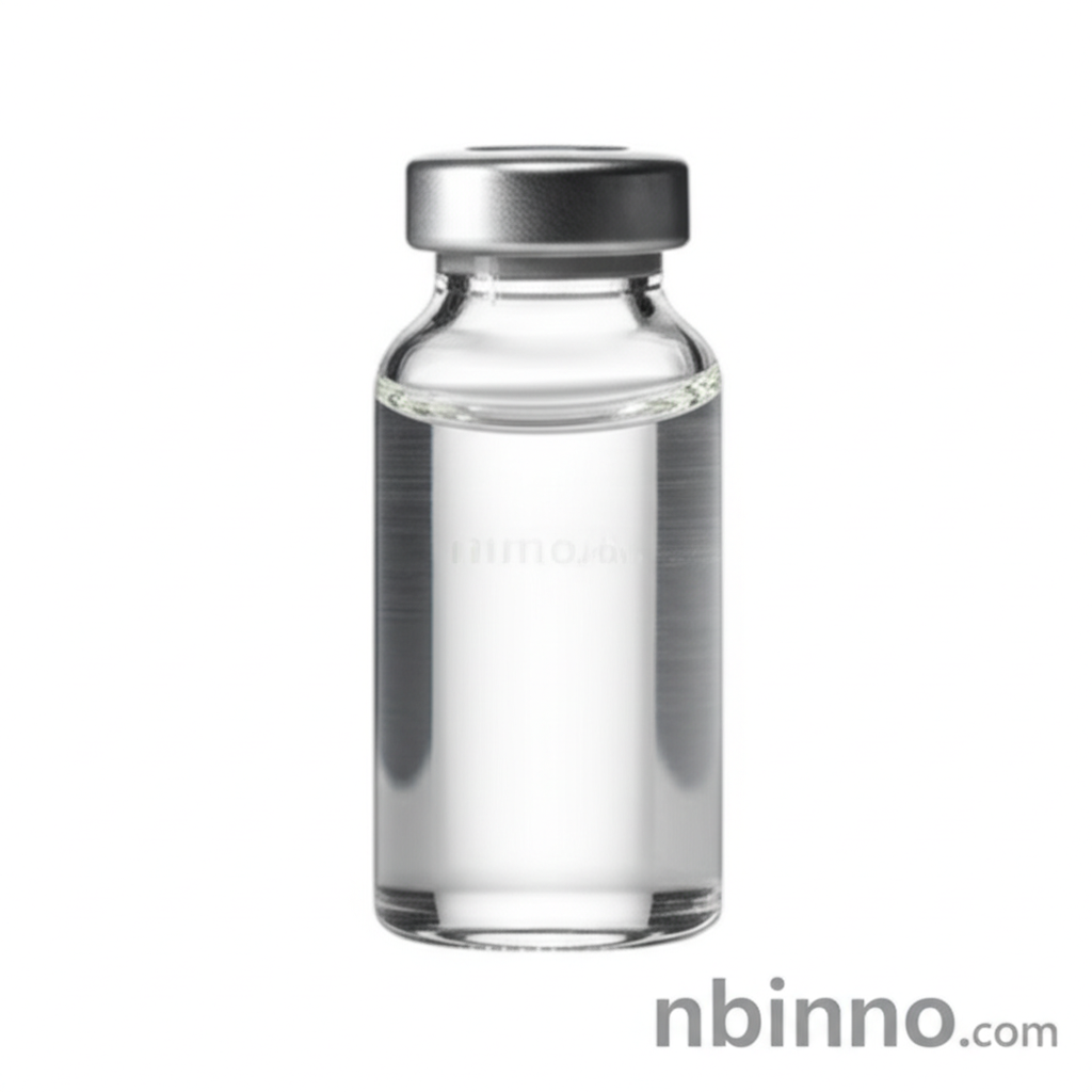 1-Fluoronaphthalene