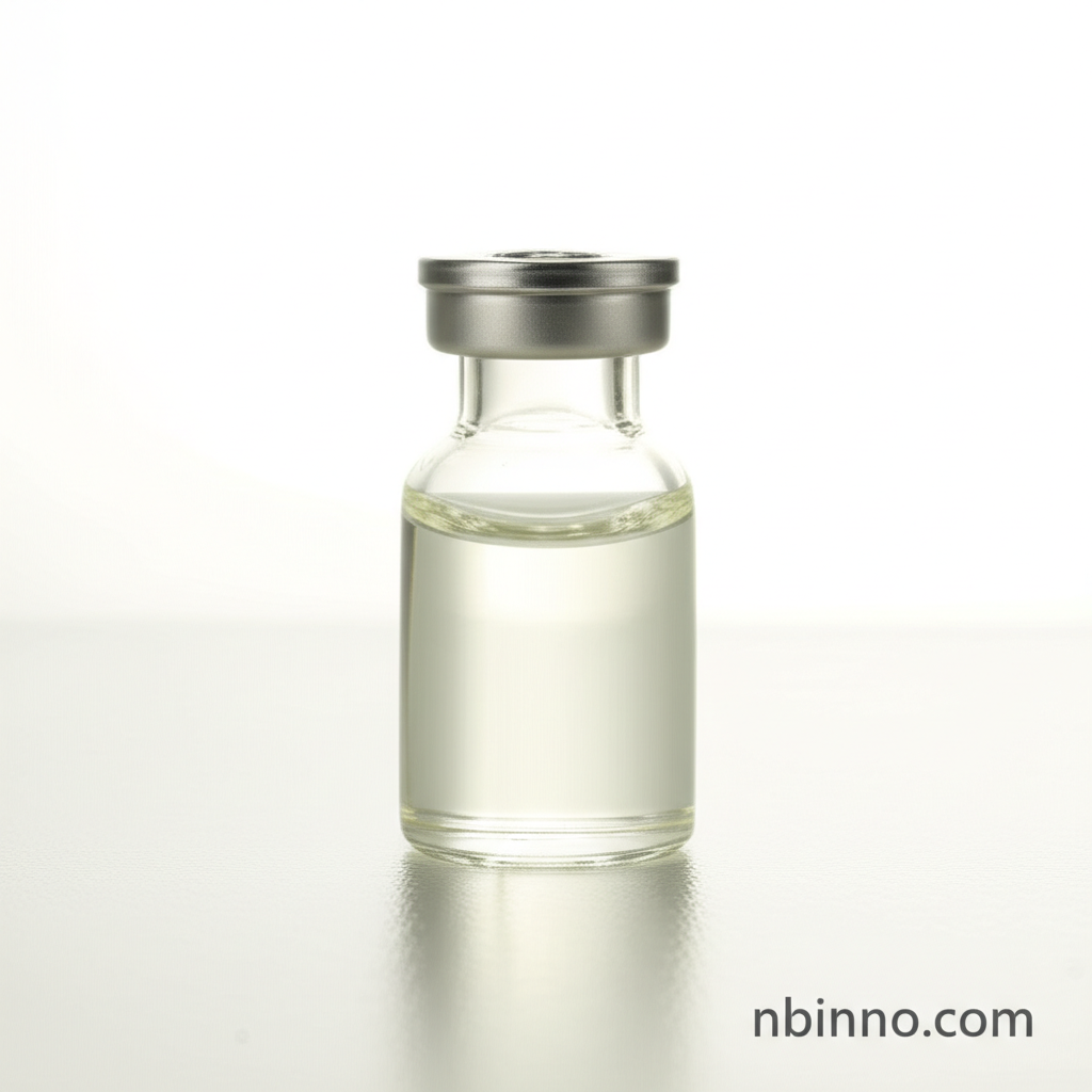 2-Chloro-4-fluorotoluene
