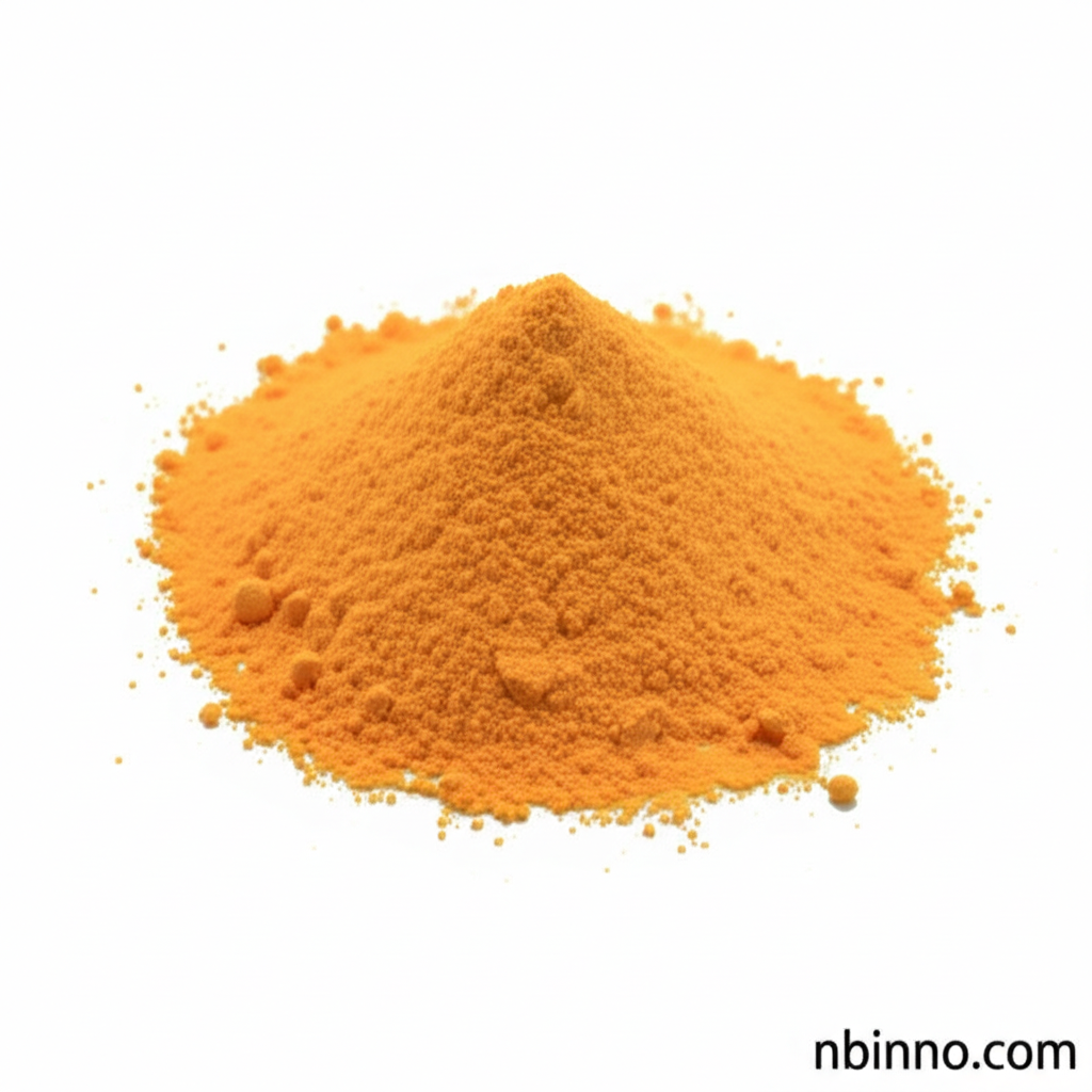 4-Hydroxy-2,2,6,6-tetramethyl-piperidinooxy