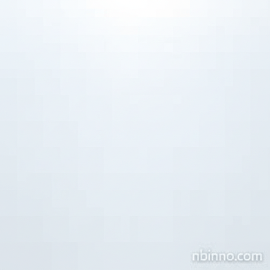 Dioctyl Terephthalate