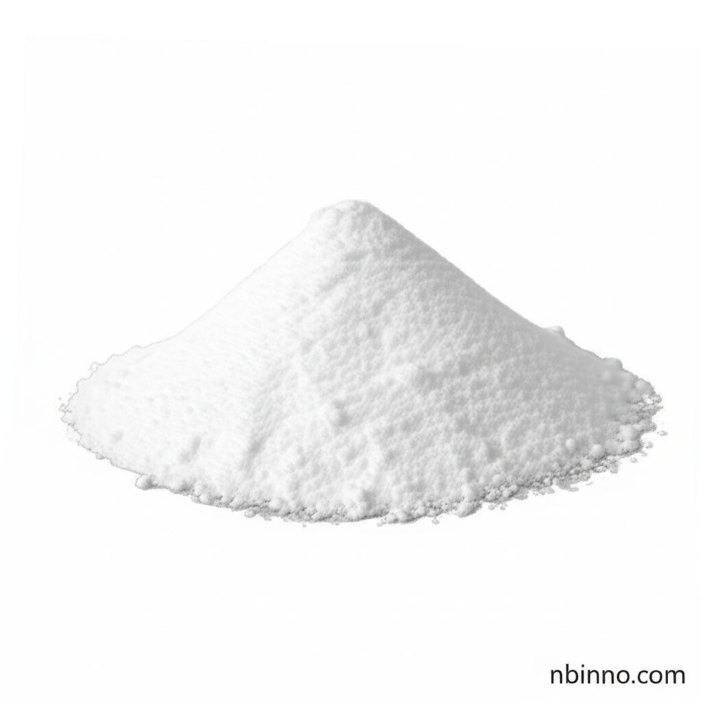 4-Aminopyrimidine