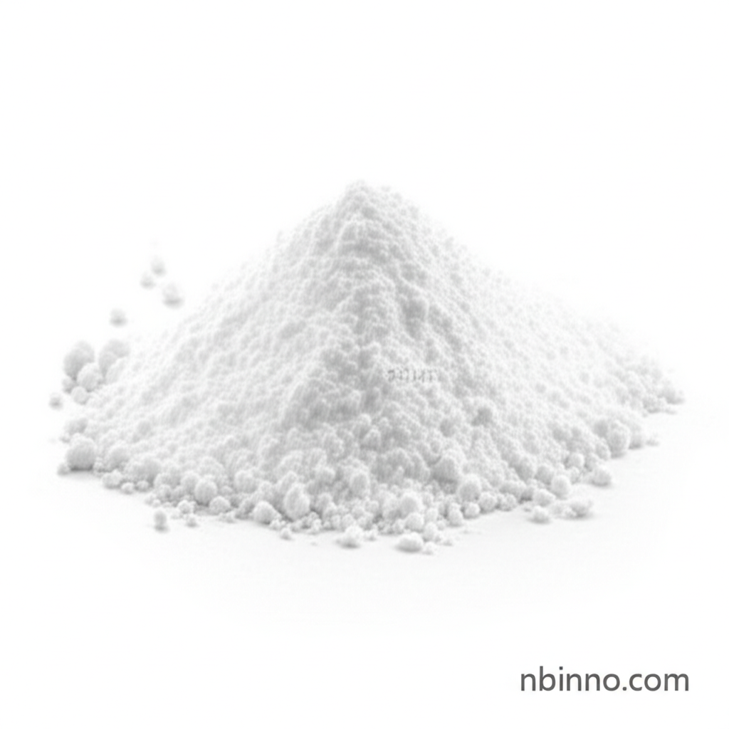 5-(Trifluoromethyl)dibenzothiophenium Tetrafluoroborate