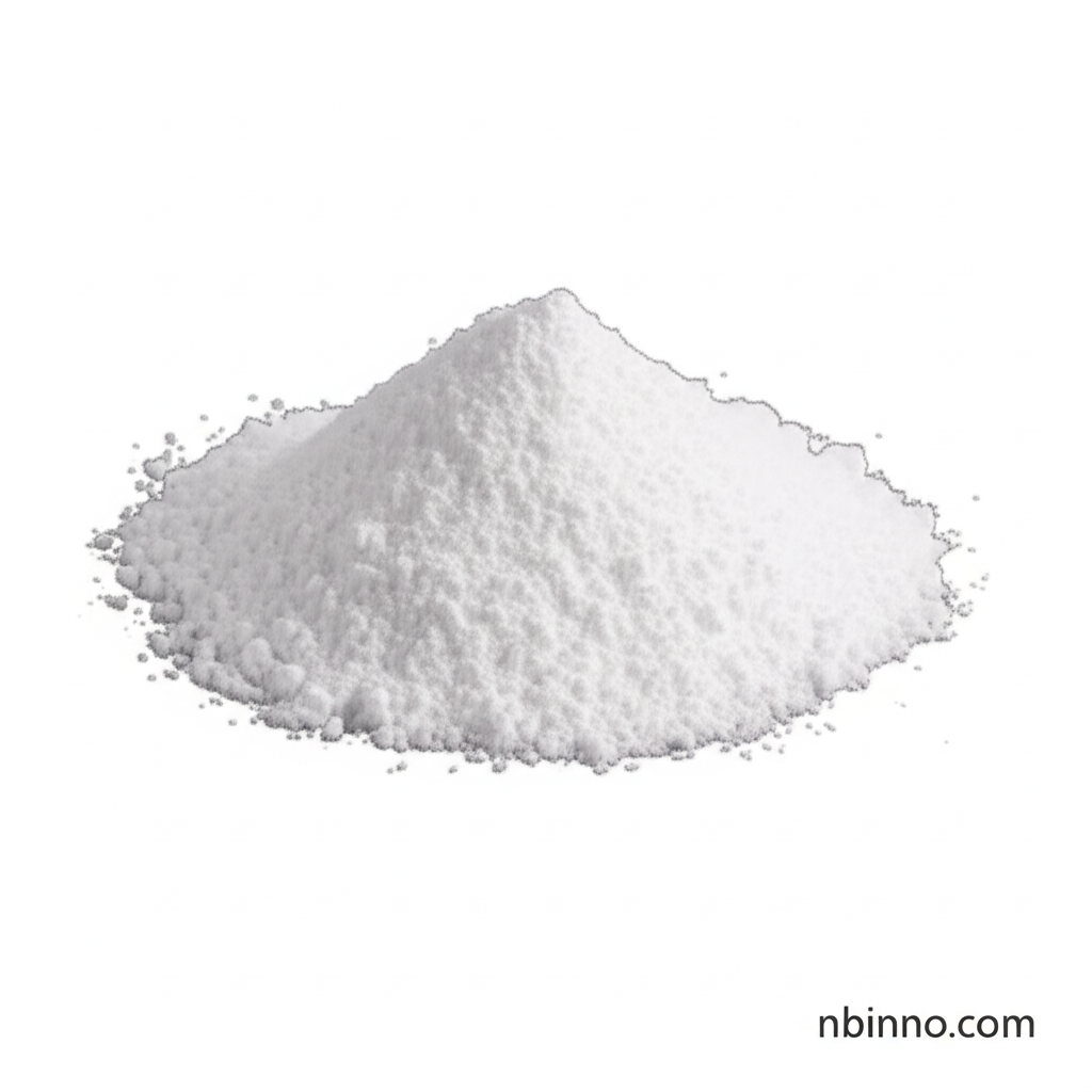 RuPhos Pd G2 Precatalyst