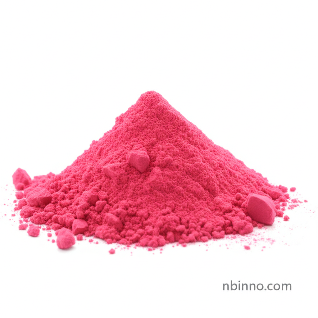 Phenol Red