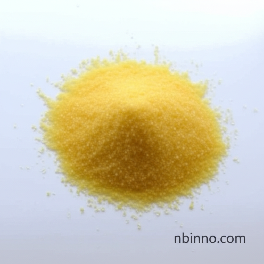 Tert-Butyl 2-Bromo-2-Méthylpropanoate