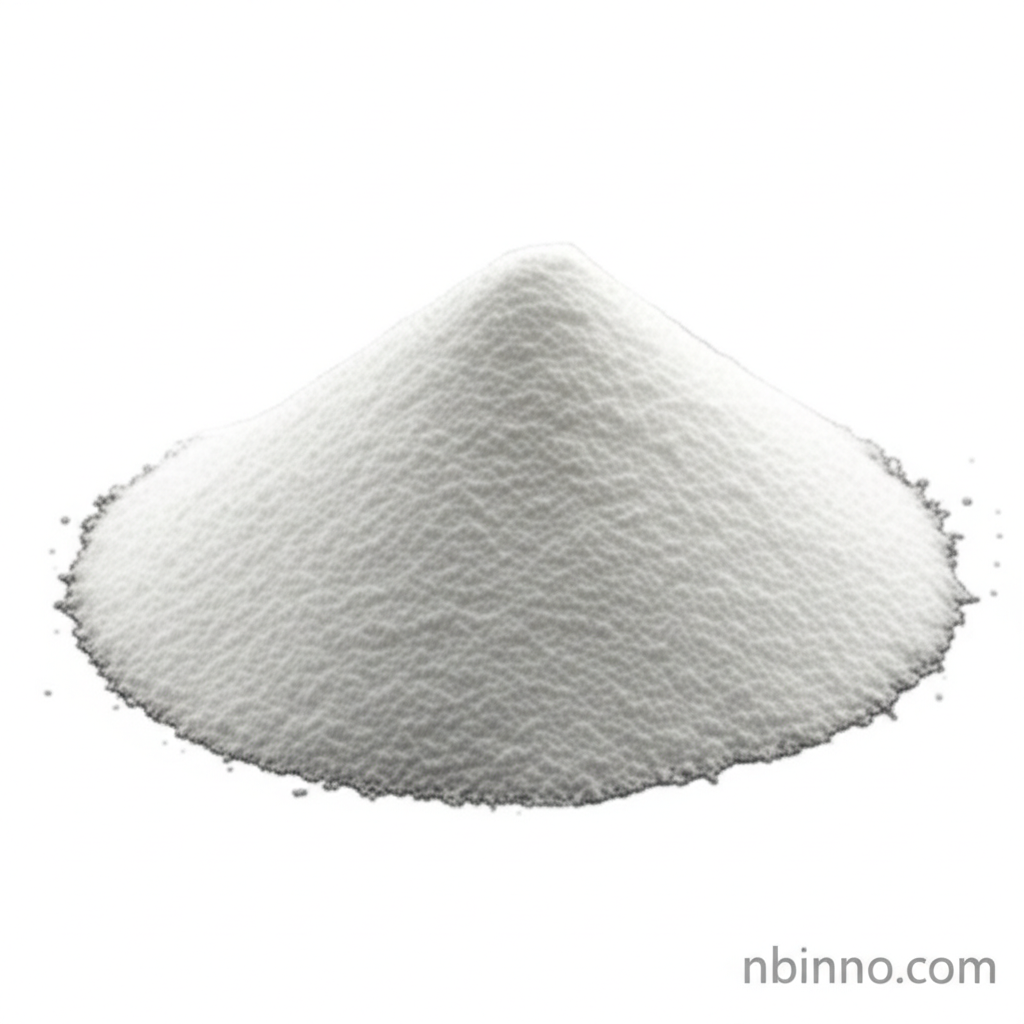Sodium 1-Dodecanesulfonate