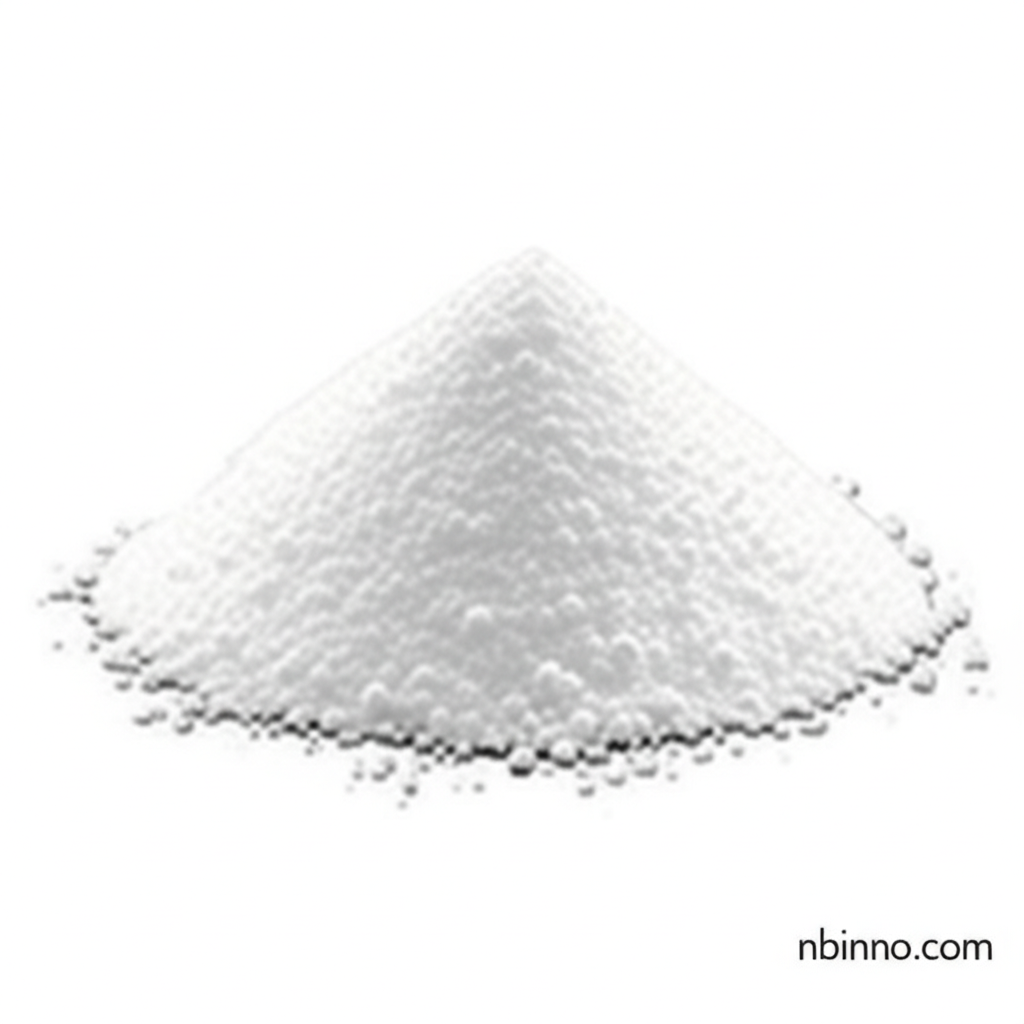 L-Menthol