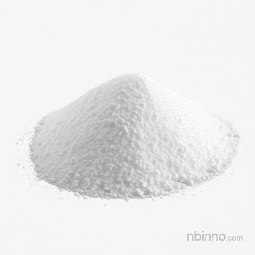 Potassium Formate