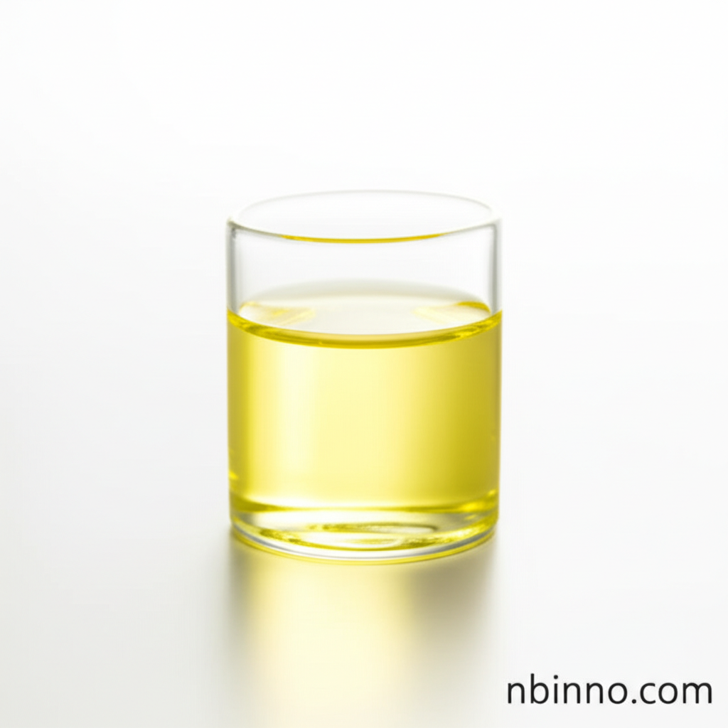 Cinnamaldehyde