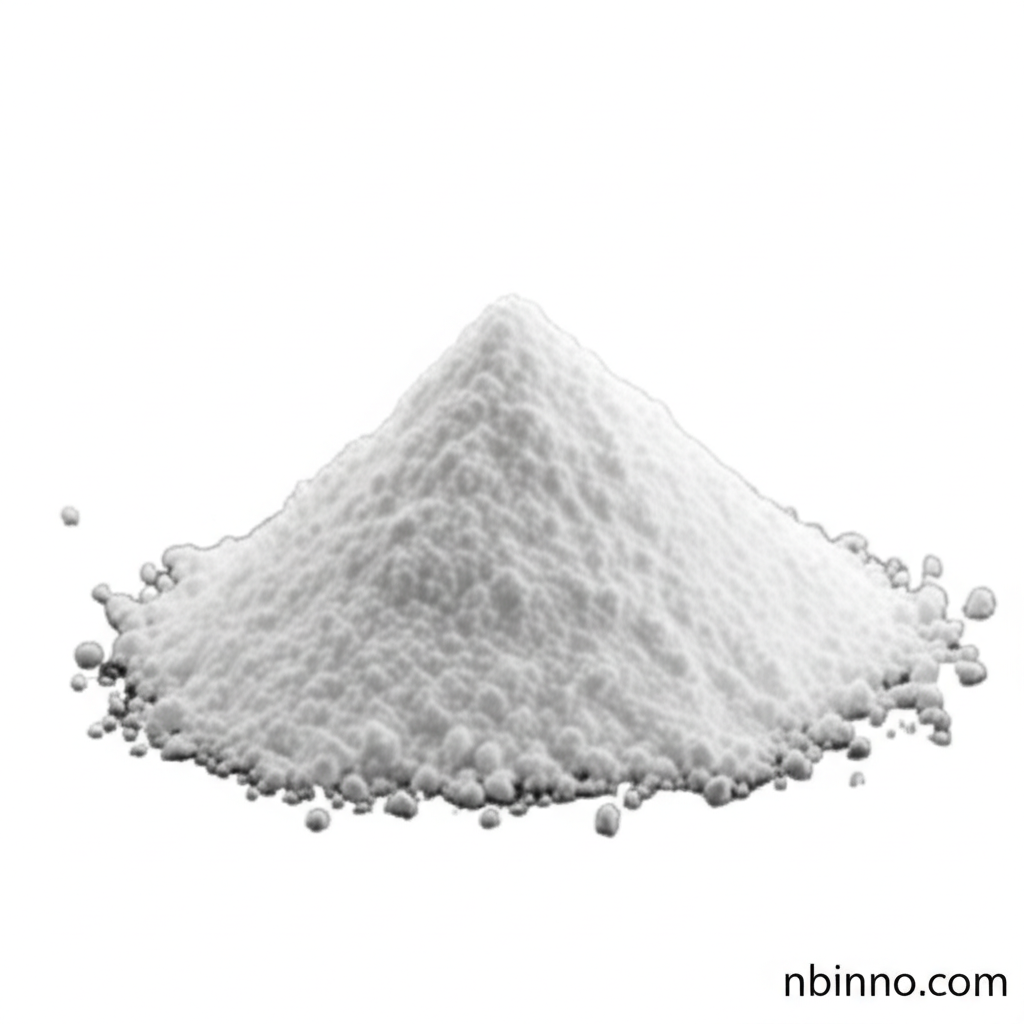 Glycerol Monolaurate