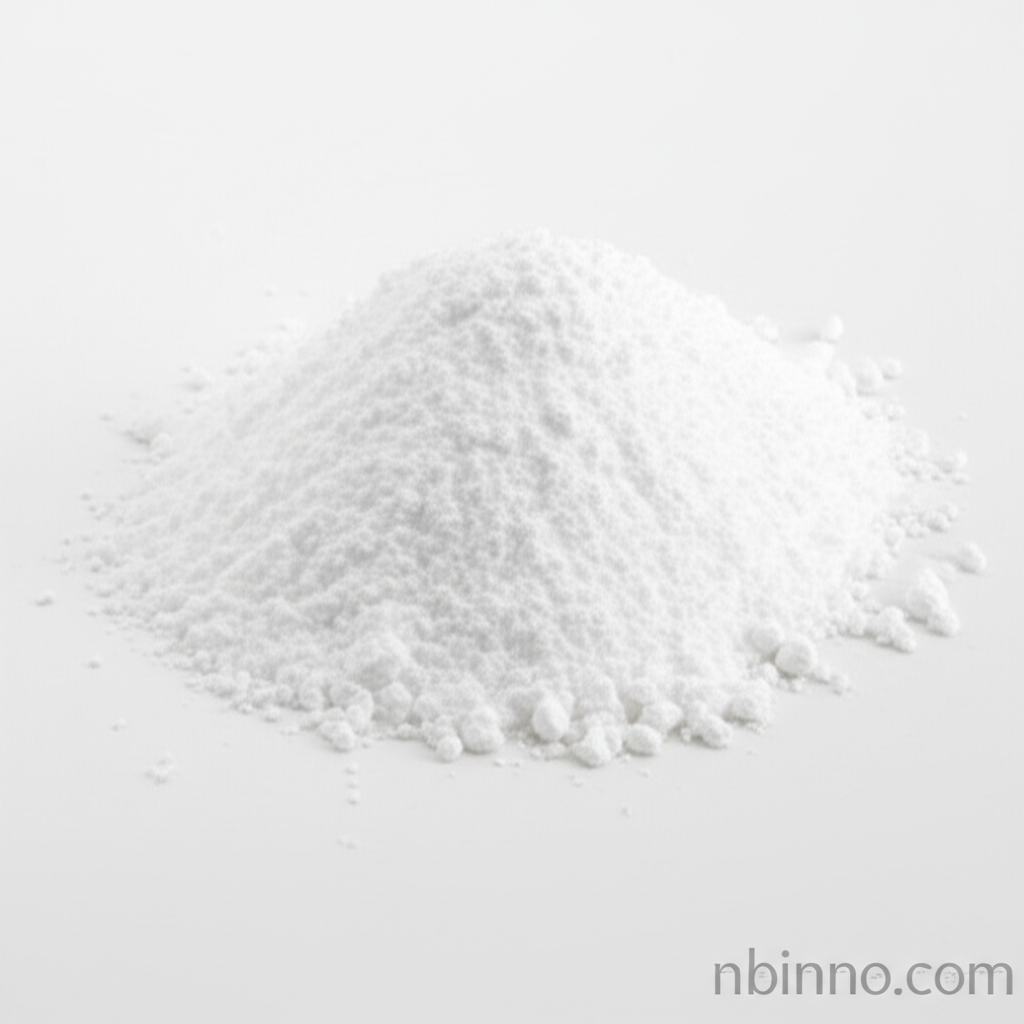 Poudre d'Albendazole