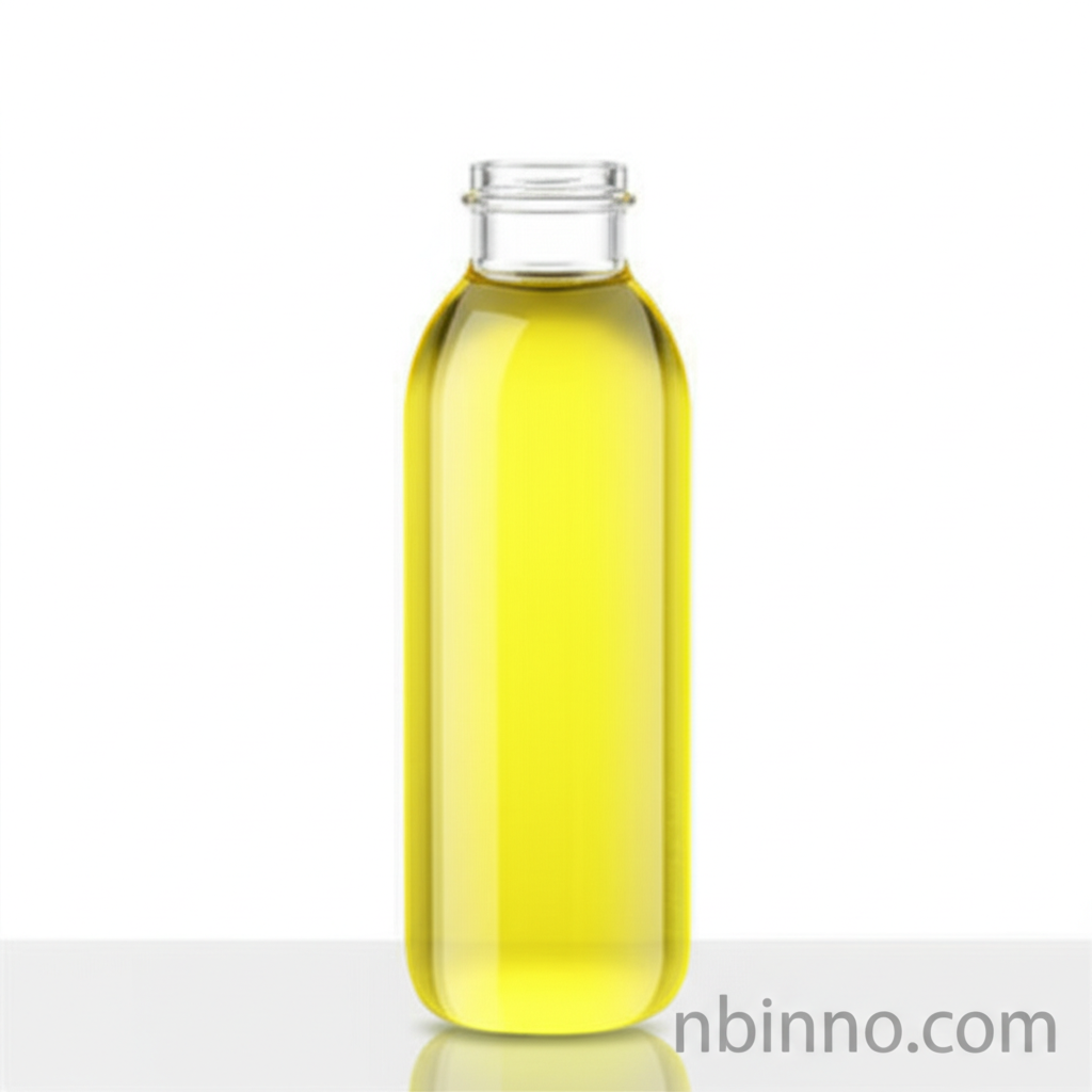 N-Methoxy-N-methylcarbamoyl Chloride