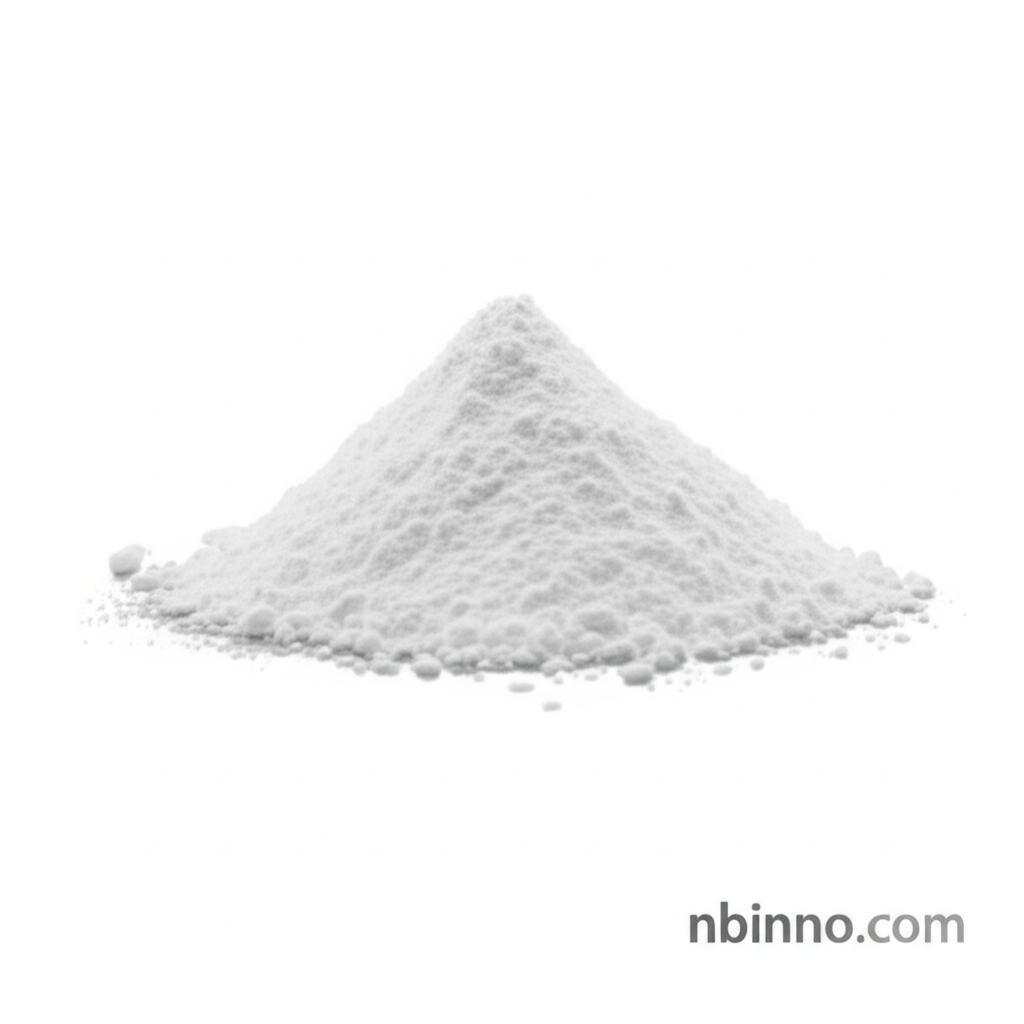 Custom Peptide Powder