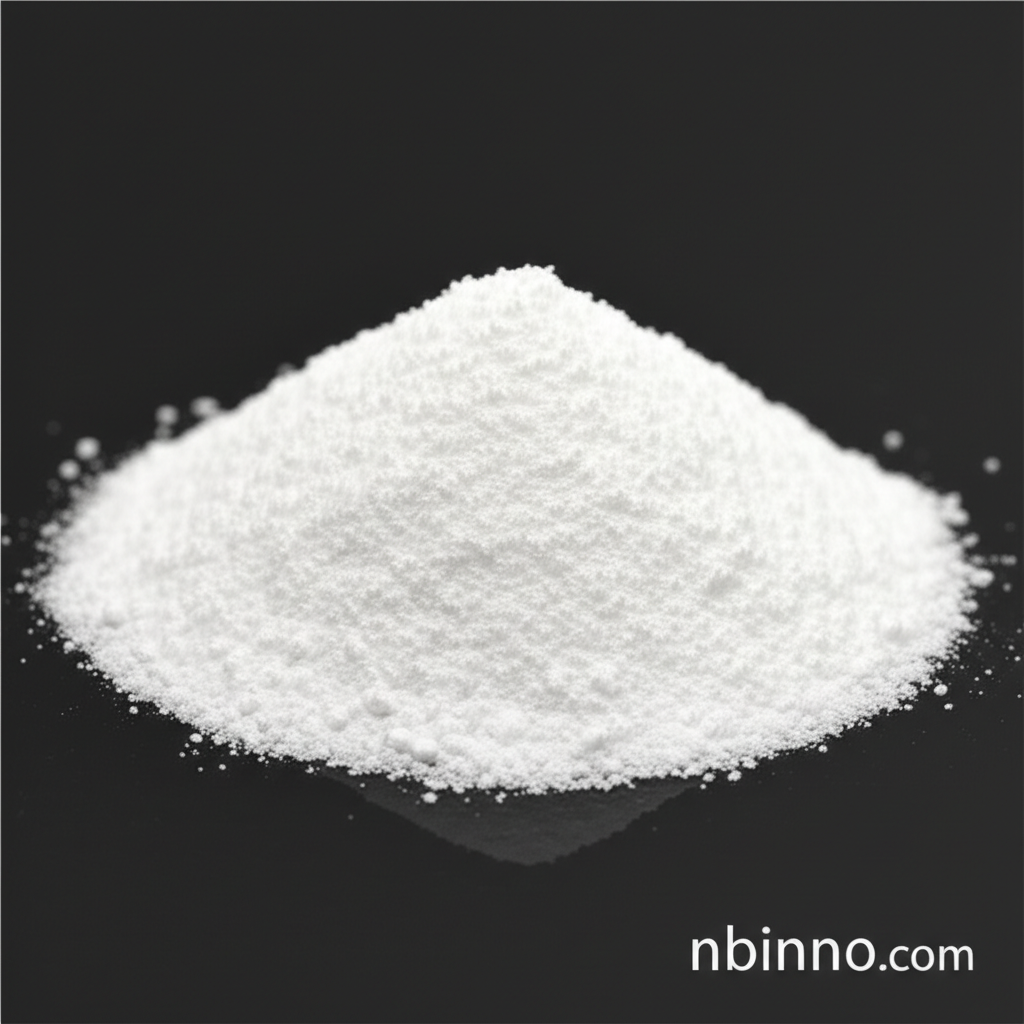 Dimethyl 2-(4-Bromophenyl)propanedioate