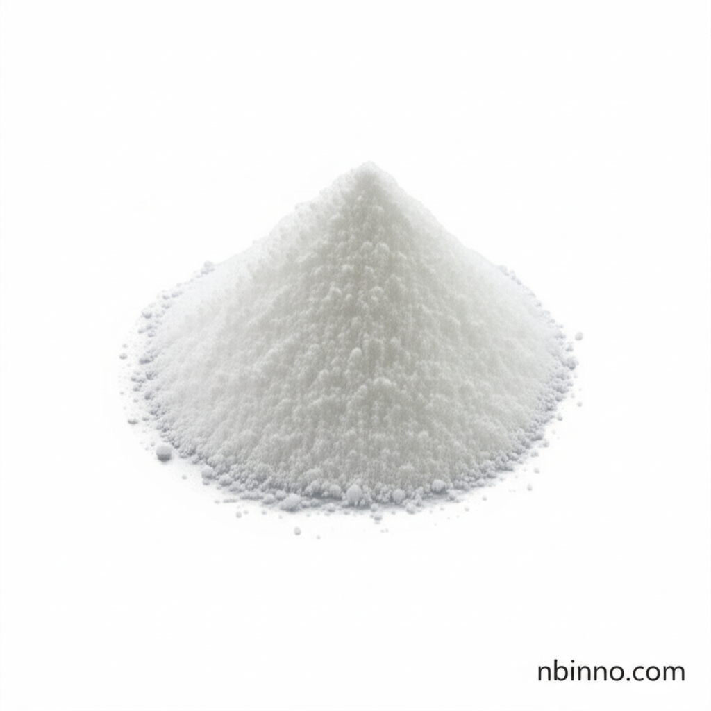 Di(pyridin-2-yl) carbonate