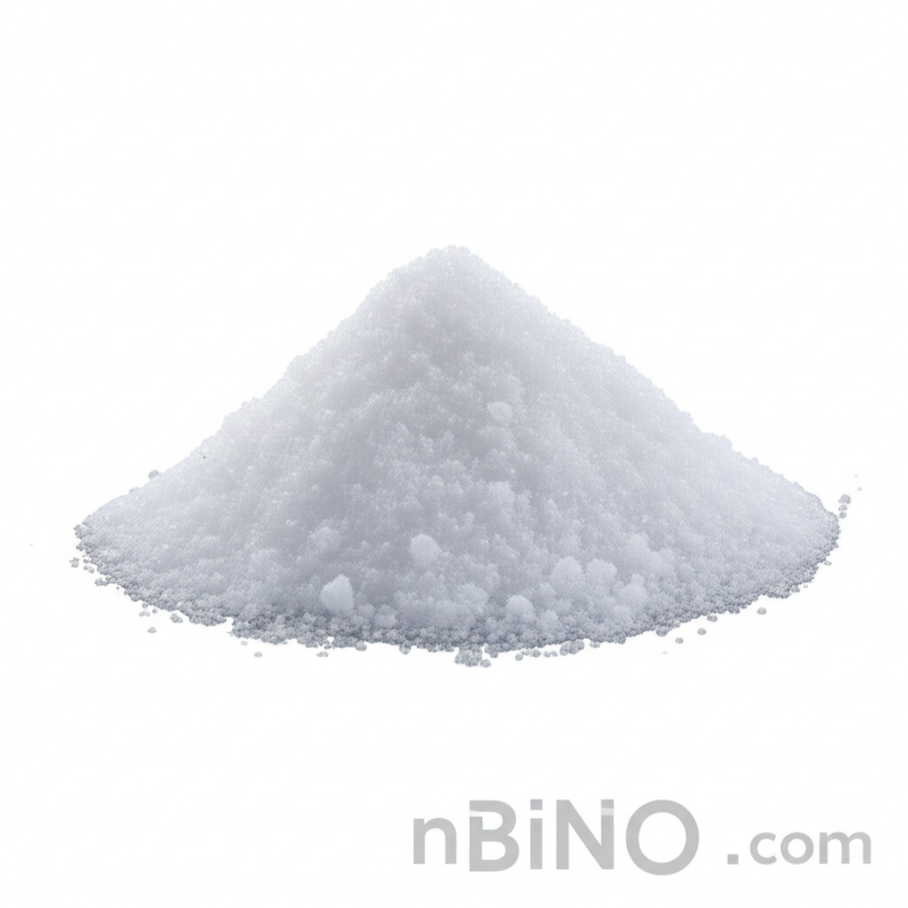 L-(-)-Malic Acid