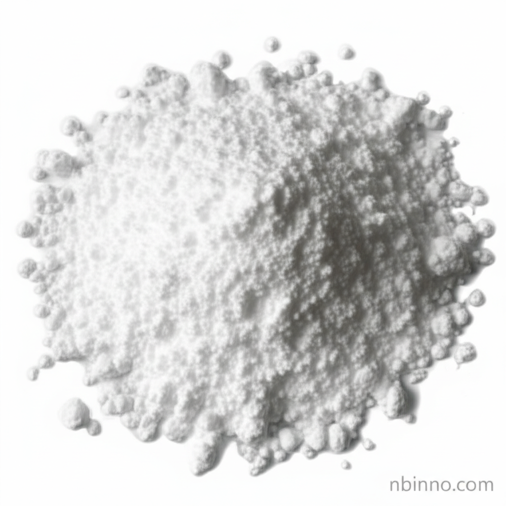 5-Deazaflavin