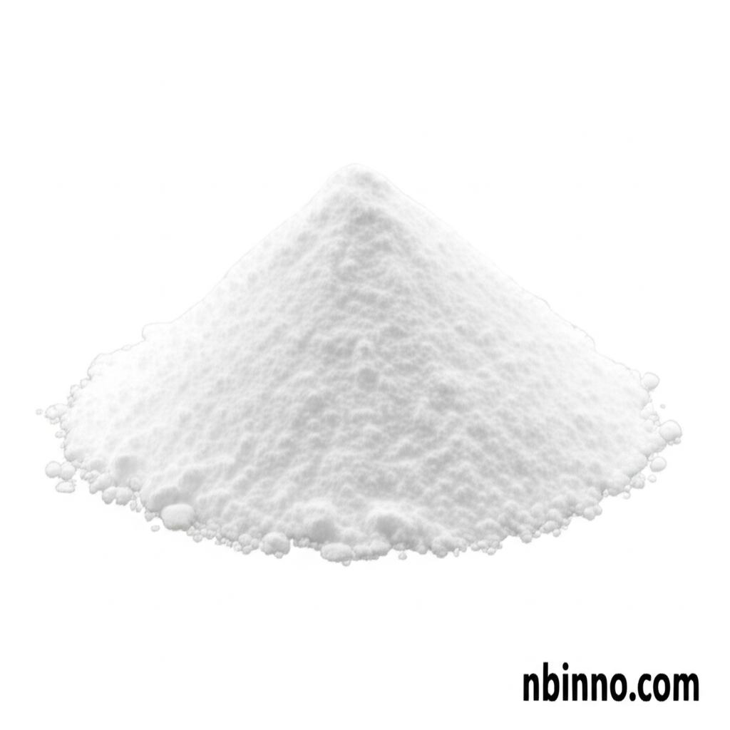 Phenidone