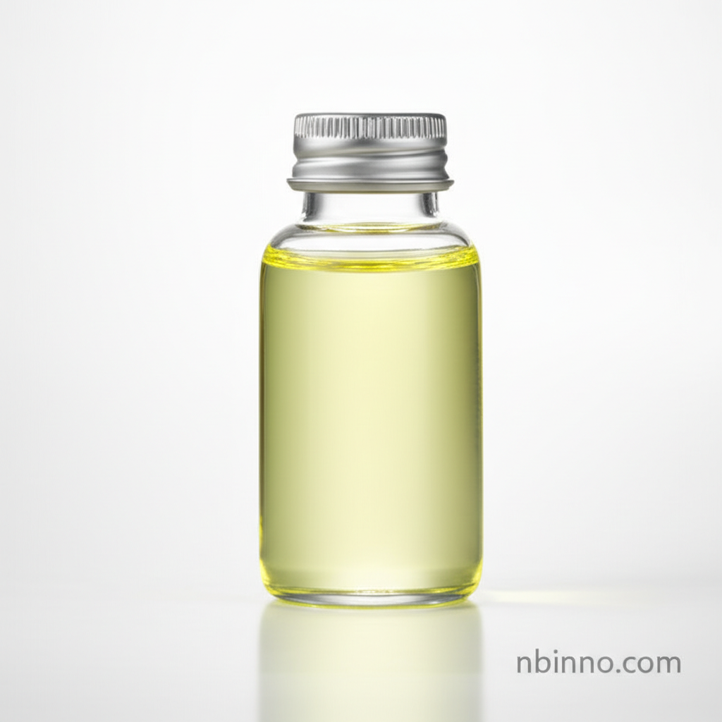 Emulsion Preservative / Latex Paint Fungicide