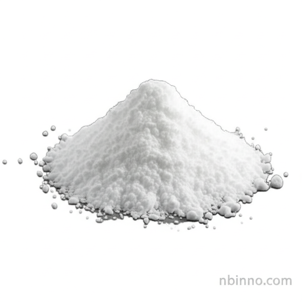 Hydroxypropyl Methyl Cellulose