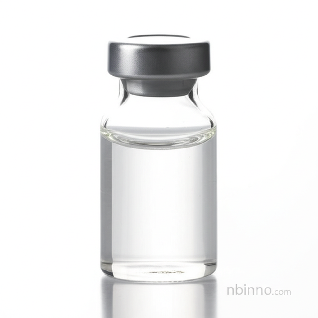 Alpha-Methylstyrene