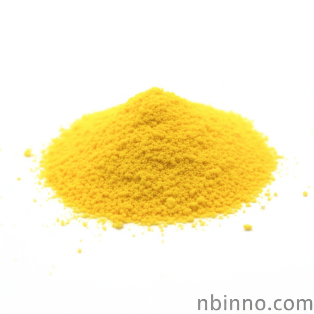2-Bromo-5-methylbenzaldehyde
