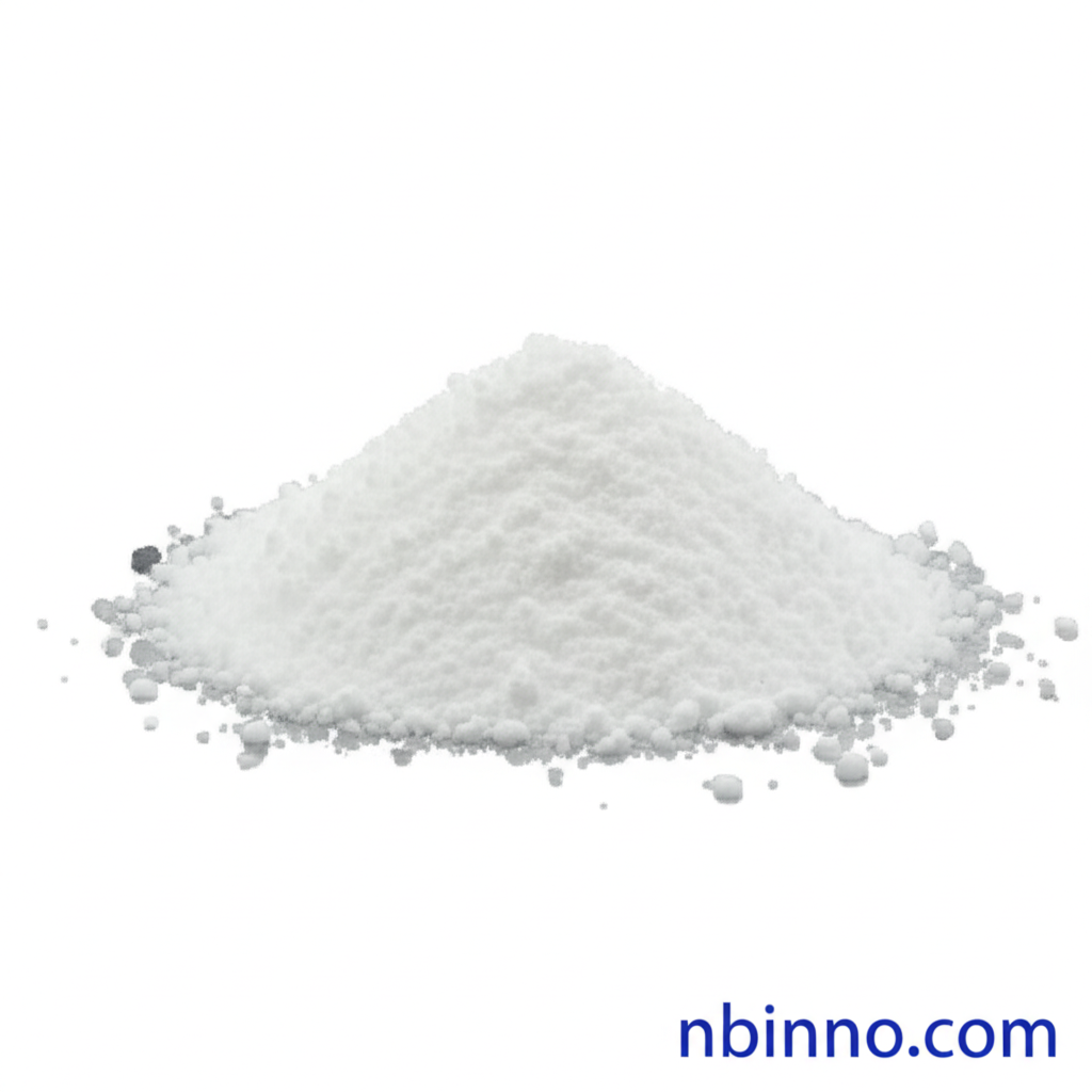 2-Bromo-5-hydroxypyridine