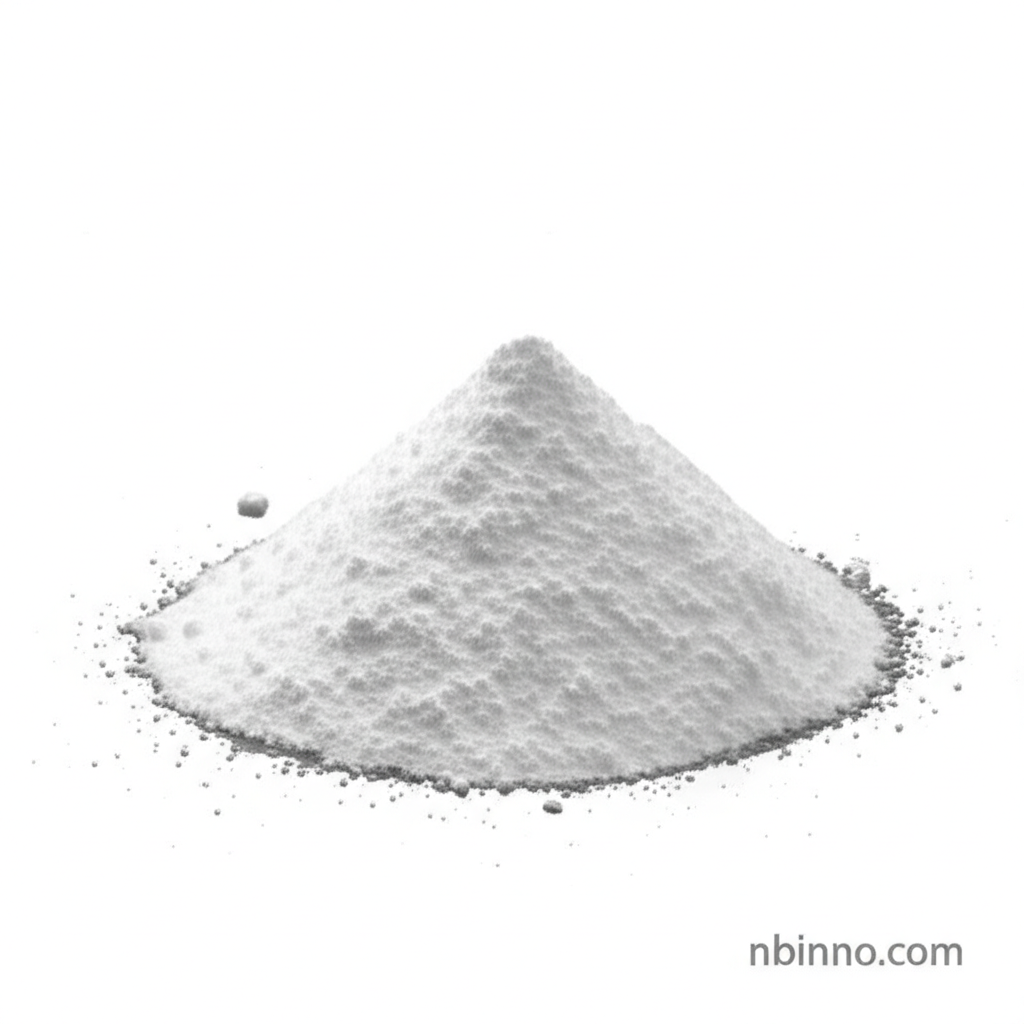 Chloro-dipiperidinocarbenium hexafluorophosphate