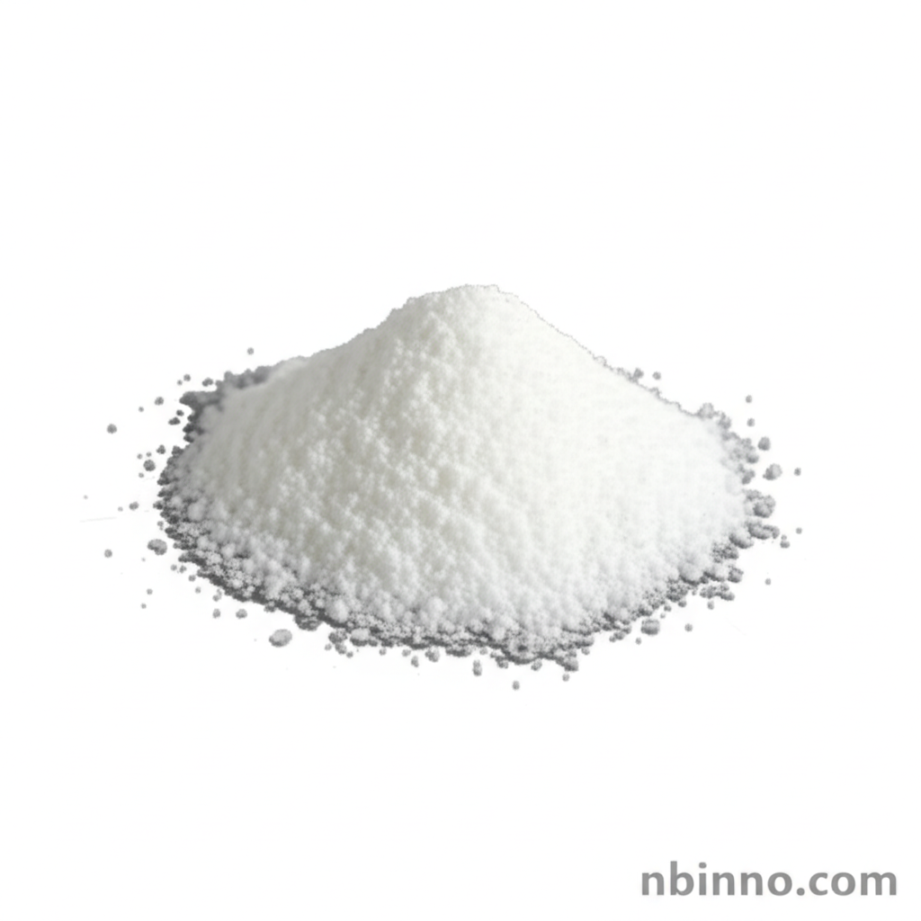 2-(3,5-Dibromophenyl)-4,6-diphenyl-1,3,5-triazine