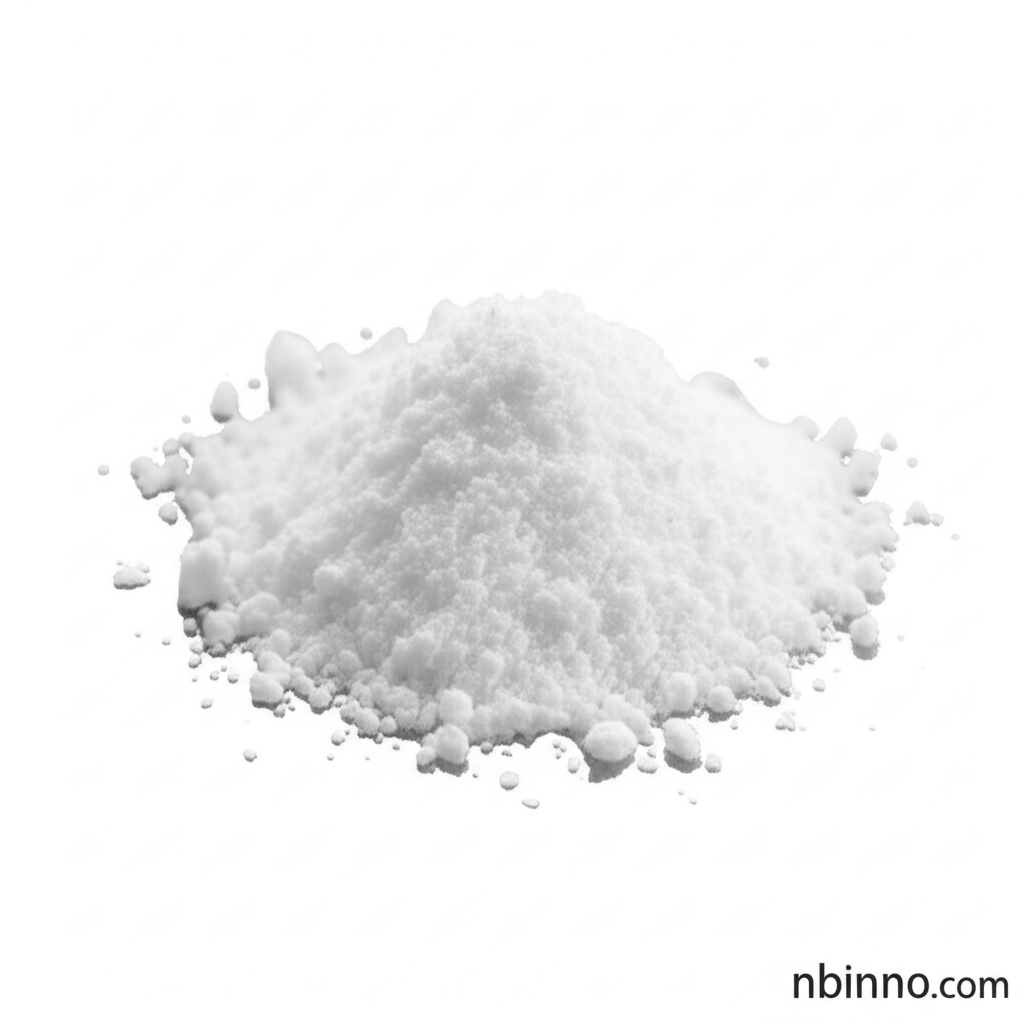 2,4-Dichloro-5-fluoropyrimidine