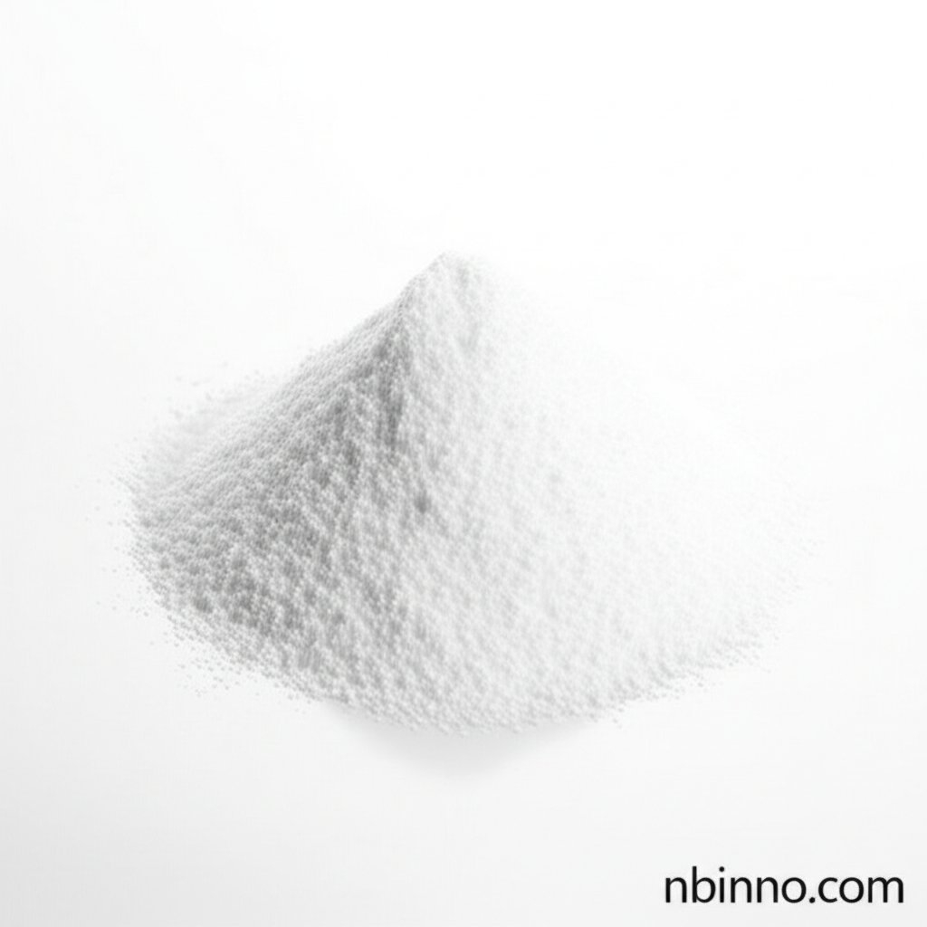 N,N-Diethyl-m-Toluamide