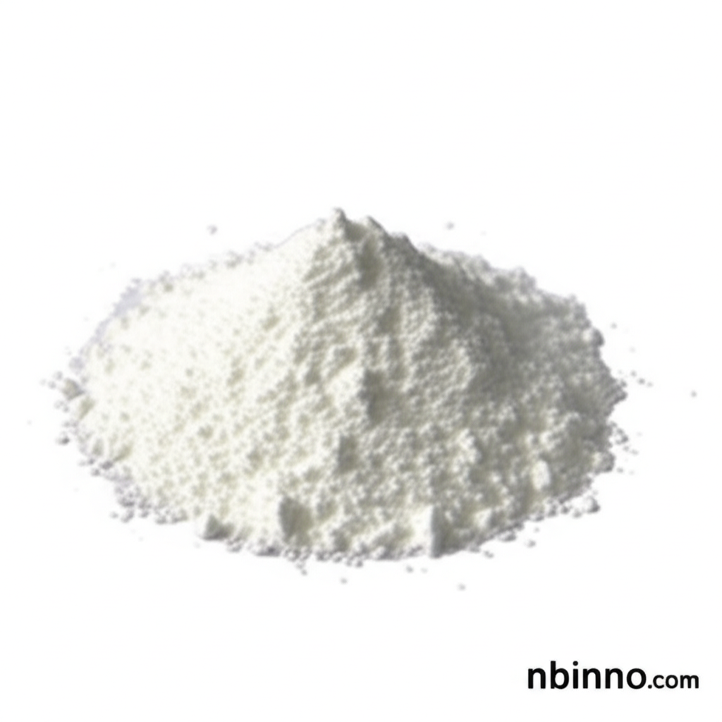 6-Cyano-2-naphthol