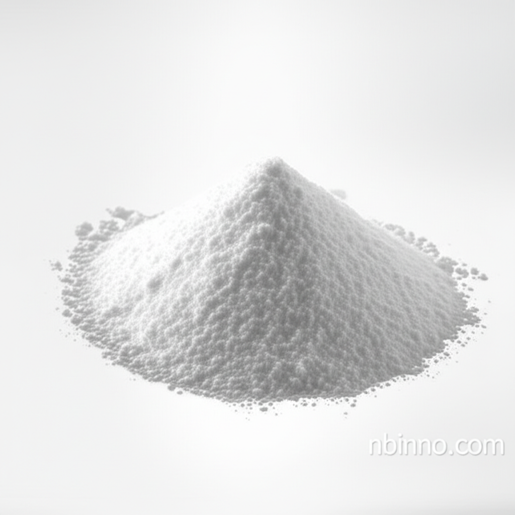 Diisopropyl Peroxydicarbonate